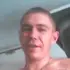 Вадим из Арсеньева, ищу на сайте регулярный секс