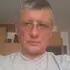 Сергей из Санкт-Петербурга, ищу на сайте регулярный секс