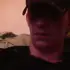 Я Михаил, 37, знакомлюсь для дружбы в Печоре