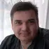 Andrey из Днепра, мне 53, познакомлюсь на одну ночь