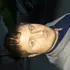 Я Олег, 35, знакомлюсь для секса на одну ночь в Сапёрном