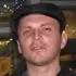 Я Алексей, 49, знакомлюсь для приятного времяпровождения в Волгограде