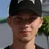 Данил из Чаплыгина, мне 22, познакомлюсь для дружбы