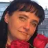 Ирина из Нижнего Новгорода, ищу на сайте приятное времяпровождение