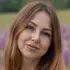 Я Анна, 26, из Иванова, ищу знакомство для постоянных отношений