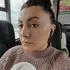 Я Карина, 31, знакомлюсь без обязательств в Москве
