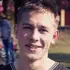 Я Алексей, 23, из Саранска, ищу знакомство для приятного времяпровождения