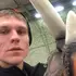 Я Влад, 31, знакомлюсь для регулярного секса в Великих Луках