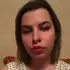 Лиза из Орла, ищу на сайте дружбу