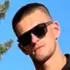 Я Евгений, 32, знакомлюсь для общения в Славянске-на-Кубани