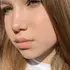 Я Маре, 20, из Казани, ищу знакомства без обязательств