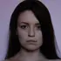Анна из Магнитогорска, мне 24, познакомлюсь для приятного времяпровождения