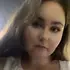 Я Margo, 26, знакомлюсь для приятного времяпровождения в Ставрополе