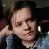 Я Юля, 36, знакомлюсь для дружбы в Ростове-на-Дону