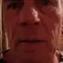 Я Александр, 66, из Абакана, ищу знакомства без обязательств