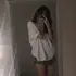 Dasha из Балашихи, мне 26, познакомлюсь на одну ночь