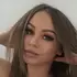 Кристина из Ставрополя, ищу на сайте знакомства на одну ночь