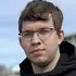 Степан из Бердска, мне 23, познакомлюсь для открытые отношения