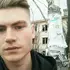 Я Андруха, 23, знакомлюсь для секса на одну ночь в Воркуте