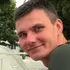 Сергей из Надыма, мне 30, познакомлюсь для регулярного секса