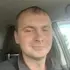 Я Alex, 37, из Новосибирска, ищу знакомство для постоянных отношений