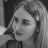 Я Alisa, 25, знакомлюсь для приятного времяпровождения в Владивостоке