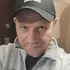 Михаил из Карабанова, ищу на сайте регулярный секс