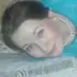 Таня из Екатеринбурга, мне 39, познакомлюсь на одну ночь
