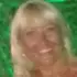 Я Анна, 46, знакомлюсь в Калининграде