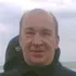Я Юрий, 48, знакомлюсь для регулярного секса в Набережных Челнах
