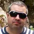 Я Володя, 42, знакомлюсь на одну ночь в Ставрополе
