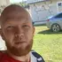 Я Александр, 33, из Перми, ищу знакомства без обязательств