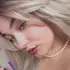 Я Арина, 19, из Владимира, ищу знакомство для дружбы