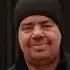 Я Виталий, 48, знакомлюсь для регулярного секса в Москве