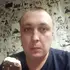 Я Саня, 37, знакомлюсь для вирта в Кызыле