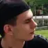 Я Давид, 23, из Котельников, ищу знакомство для дружбы