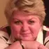 Ольга из Дмитрова, мне 61, познакомлюсь для постоянных отношений