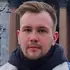 Я Костик, 24, знакомлюсь для регулярного секса в Чайковском