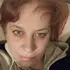 Ната из Ржева, ищу на сайте знакомства без обязательств