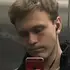 Я Владимир, 25, знакомлюсь для приятного времяпровождения в Екатеринбурге