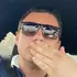 Я Александр, 39, знакомлюсь без обязательств в Одинцово