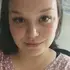 Я Ася, 26, знакомлюсь для общения в Сочи