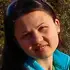 Я Екатерина, 37, из Симферополя, ищу знакомство для совместных путешествий