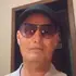 Кувондик из Ельца, ищу на сайте регулярный секс