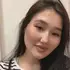 Я Малика, 24, знакомлюсь без обязательств в Астрахани