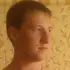 Я Серж, 39, из Великого Новгорода, ищу знакомство для без обязательств