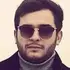 Мурад из Нальчика, ищу на сайте на одну ночь