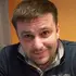 Antony из Шаховской, ищу на сайте приятное времяпровождение