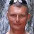 Я Сварог, 46, знакомлюсь для регулярного секса в Ейске