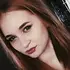 Я Yuliana, 27, знакомлюсь для приятного времяпровождения в Хабаровске